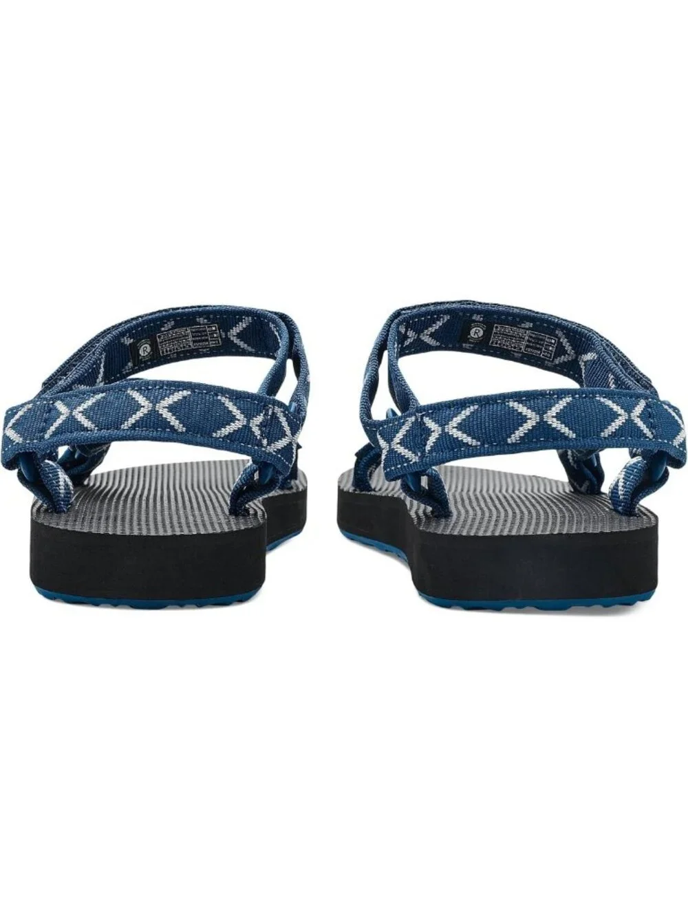Kids' Universal Sport Sandals - Adjustable, Lightweight, Outdoor Footwear